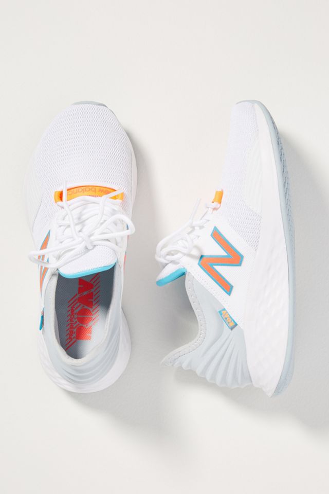 roav sneakers