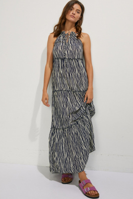 maaji maxi dress