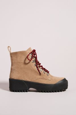 infinity heel boot jeffrey campbell