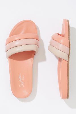 seychelles shoes