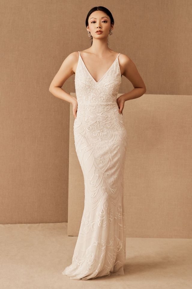 bhldn aslin