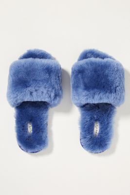 casa clara slippers