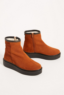 farylrobin shoes boots