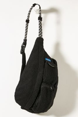 rope sling bags