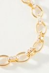 Bethanie Necklace