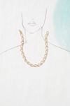 Bethanie Necklace main image 1