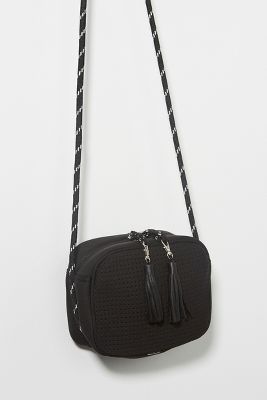 box crossbody bag