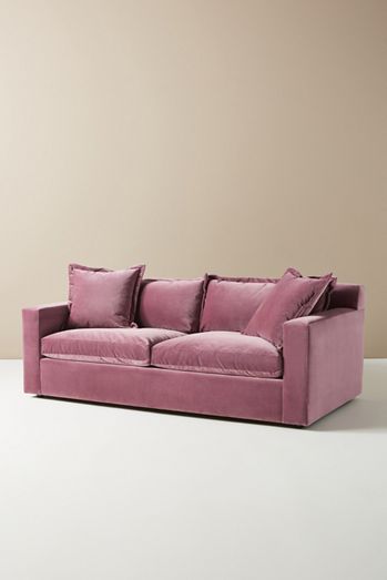 Katina Sleeper Sofa