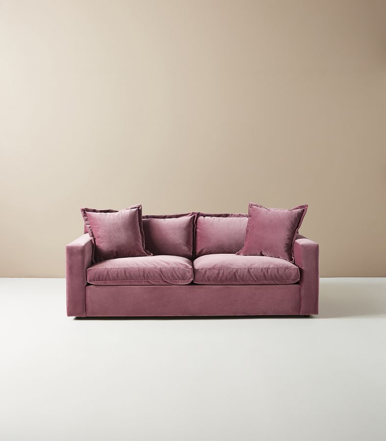 Katina Sleeper Sofa