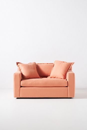 Katina Sleeper Chair