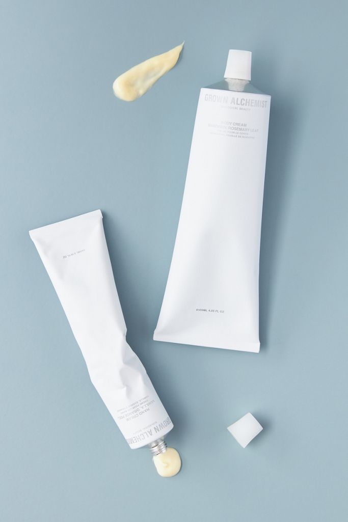 Grown Alchemist Hand & Body Care Gift Set Anthropologie