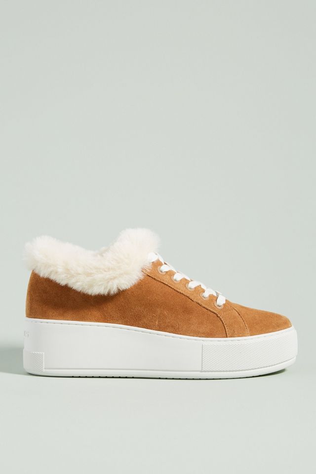 j slides mellia