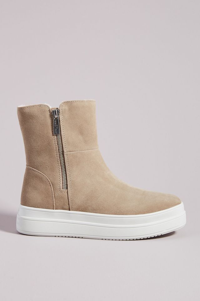 tristan jslides