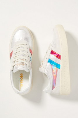 gola sneakers australia