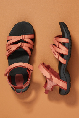 teva tirra sandals