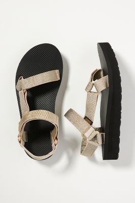ugg ascot blue