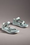 Thumbnail View 2: Teva Universal Midform Sandals