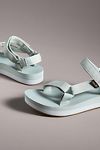 Thumbnail View 3: Teva Universal Midform Sandals