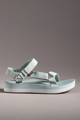 Teva Universal Midform Sandals