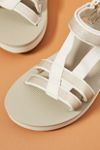 teva midform arivaca
