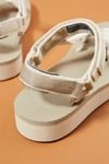 teva midform arivaca