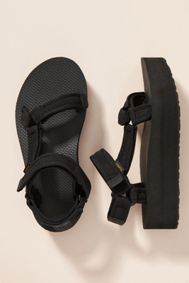 teva anthropologie