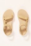 teva midform leather