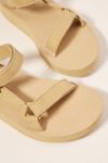 midform universal leather teva