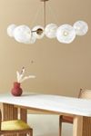 Thumbnail View 3: Cloud Chandelier