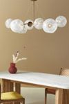 Thumbnail View 1: Cloud Chandelier