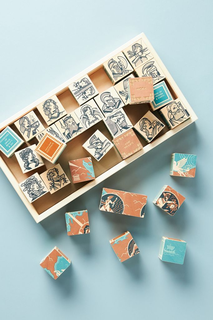 Baby furniture for the luxury nursery with European style.