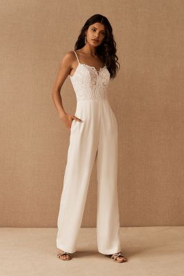 hayley paige jumpsuit