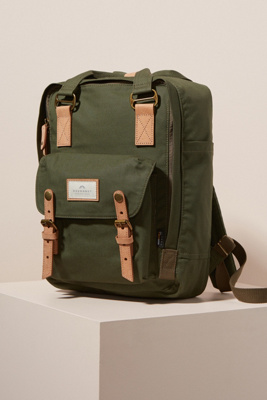 doughnut macaroon backpack sale