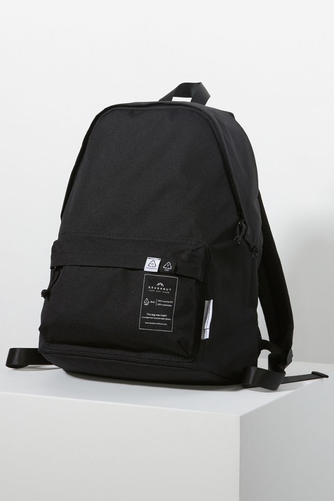 Doughnut Plus One Reborn Backpack Anthropologie