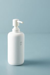 Slide View: 2: Madalie Soap Dispenser