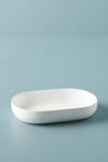 Thumbnail View 1: Madalie Soap Dish