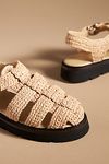 Thumbnail View 3: By Anthropologie Fisherman Sandals