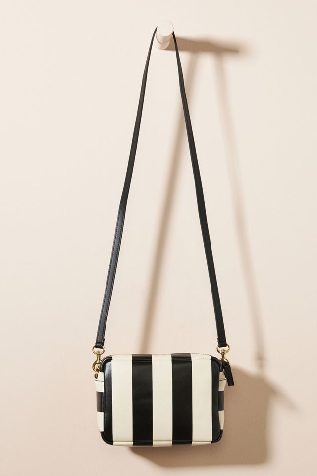 clare v midi sac bag