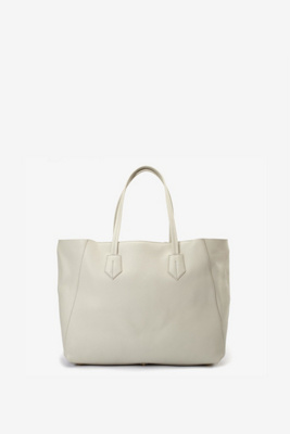 neely and chloe tote