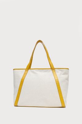 neely and chloe tote