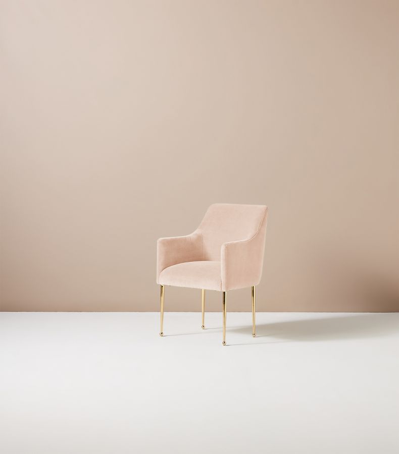 Elowen Dining Chair