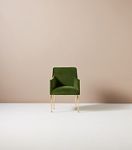 Elowen Dining Chair #1