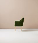 Elowen Dining Chair #3