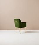 Elowen Dining Chair #4