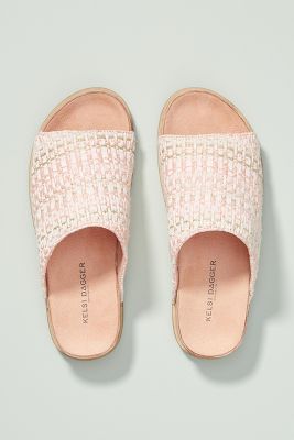puma chappal