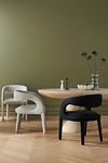 Thumbnail View 6: Bouclé Hagen Dining Chair