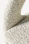 Thumbnail View 7: Bouclé Hagen Dining Chair