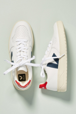 veja blanc