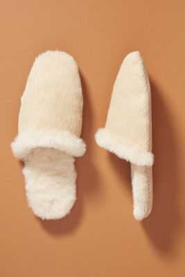 freda salvador slippers