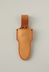 Thumbnail View 1: Niwaki Single Snips Holster